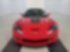 1G1YZ3DE2D5702158-2013-chevrolet-corvette-1