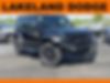 1C4HJXDM7LW236300-2020-jeep-wrangler-unlimited-0