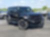 1C4HJXDM7LW236300-2020-jeep-wrangler-unlimited-1