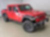1C6JJTBG1ML624317-2021-jeep-gladiator-1
