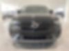 YV4ED3GB5N2009613-2022-volvo-c40-recharge-pure-electric-1