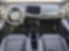 WVGDMPE20MP009105-2021-volkswagen-id4-1