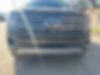 1FMJK1KT8MEA37569-2021-ford-expedition-2