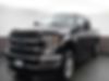 1FT7W2BNXLEE82792-2020-ford-f-250-2