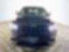 1C4RJFCTXLC251060-2020-jeep-grand-cherokee-2