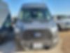 1FTYR3XM5KKB17695-2019-ford-transit-connect-1