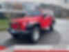 1C4BJWDG1DL658866-2013-jeep-wrangler-0