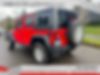 1C4BJWDG1DL658866-2013-jeep-wrangler-2