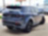 SALCT2FX7NH909407-2022-land-rover-discovery-sport-1