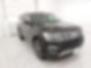 1FMJU2AT6MEA15782-2021-ford-expedition-0