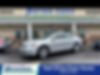 1VWCN7A30CC043043-2012-volkswagen-passat