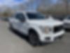 1FTEW1EP3KFB42195-2019-ford-f-150-2