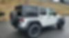 1C4BJWDG1JL891738-2018-jeep-wrangler-jk-unlimited-2