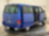 WV2KB47012H006069-2002-volkswagen-eurovan-2