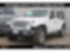 1C4HJXEN7MW653392-2021-jeep-wrangler-0