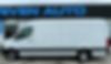 W1Y5ECHY6MT077930-2021-mercedes-benz-sprinter-cargo-van-1