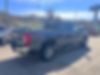 1FT7W2BT8HEE52003-2017-ford-f-250-1