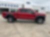 1FT8W3BT3KED11325-2019-ford-f-350-1