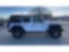 1C4HJXFG8LW158276-2020-jeep-wrangler-0