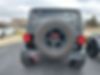 1C4HJXFG8LW187986-2020-jeep-wrangler-unlimited-2