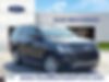 1FMJU1HT3MEA87586-2021-ford-expedition-0