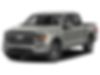 1FTFW1E89NKF10470-2022-ford-f-150-0