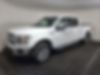 1FTFW1E5XKFB52080-2019-ford-f-150-0