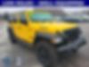 1C4HJXDG3LW301458-2020-jeep-wrangler-unlimited-0