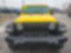 1C4HJXDG3LW301458-2020-jeep-wrangler-unlimited-1