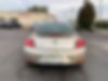 3VWJ17AT3GM603130-2016-volkswagen-beetle-2