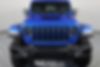 1C4JJXSJXNW231623-2022-jeep-wrangler-1