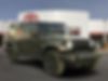1C4HJXDGXMW647718-2021-jeep-wrangler-0