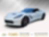 1G1YF2D71H5114195-2017-chevrolet-corvette-0