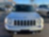 1C4NJRBB8CD600140-2012-jeep-patriot-1