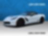 1G1YS3D60G5610144-2016-chevrolet-corvette-0