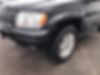 1J8GW68J43C536152-2003-jeep-grand-cherokee-2