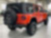 1C4HJXFGXJW215025-2018-jeep-wrangler-2