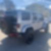 1C4BJWEG1GL231383-2016-jeep-wrangler-unlimited-2