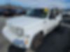 1C4PJMAK6CW200496-2012-jeep-liberty-0