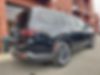 1C4SJVDT0NS112820-2022-jeep-wagoneer-1