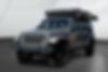 1C4HJXEG8KW506612-2019-jeep-wrangler-unlimited-0