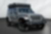 1C4HJXEG8KW506612-2019-jeep-wrangler-unlimited-1