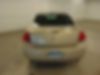 2G1WG5E34C1294235-2012-chevrolet-impala-2