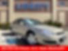 2G1WB5EK5B1155011-2011-chevrolet-impala-0