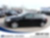 YV1612FH5D2181519-2013-volvo-s60-1