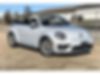 3VW5DAATXJM504866-2018-volkswagen-beetle-0