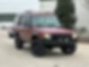 SALTY19454A857926-2004-land-rover-discovery-2
