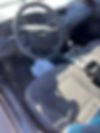 2G1WB5E32G1125125-2016-chevrolet-impala-limited-1