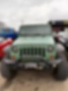 1J4GA59168L505467-2008-jeep-wrangler-0
