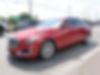 1G6AR5SX7K0125035-2019-cadillac-cts-sedan-2